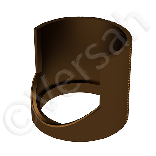 C-GUIDE® SLEEVE-EXTRA-LARGE