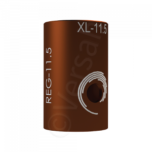G-STOP® KEY-EXTRA-LARGE 11.5 MM