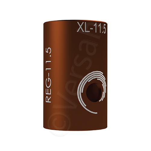 G-STOP® KEY-EXTRA-LARGE 11.5 MM
