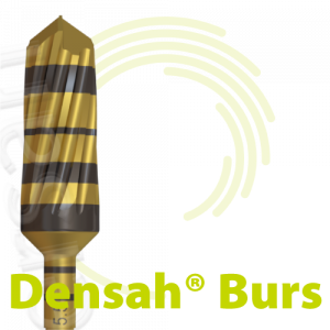 Densah® Burs